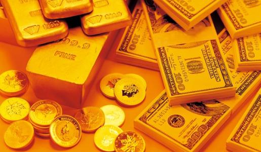 貴金屬交易知識(shí)要點(diǎn)集萃 高效投資指南與信息咨詢解析