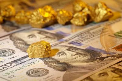 大同貴金屬交易公司 零傭金時代的貴金屬投資與專業信息咨詢服務