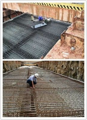 新時代管廊建設 融合新理念、新規定與新技術的基礎設施革新