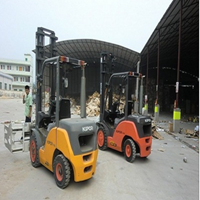 叉車(chē) 夾抱叉車(chē) 電動(dòng)叉車(chē) 前移式電動(dòng)叉車(chē) 裝載機(jī) . - 上海平恪工程機(jī)械設(shè)備 - 主頁(yè)
