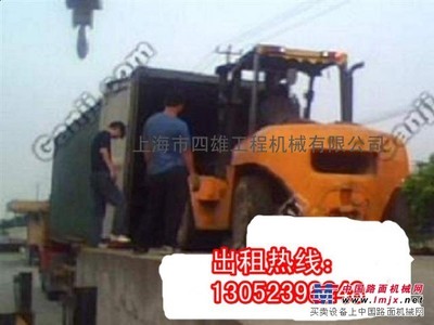 上海市閘北區(qū)場中路3噸5噸7噸10噸15噸20噸叉車出租