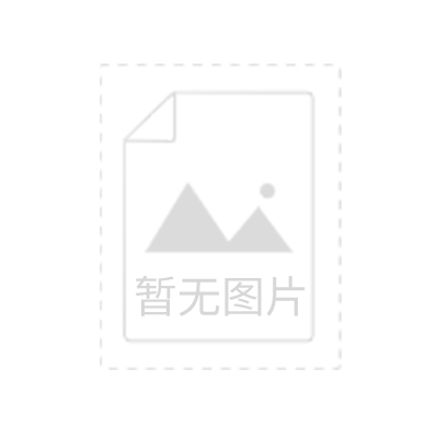 安次發(fā)電機(jī)出租--信息全市