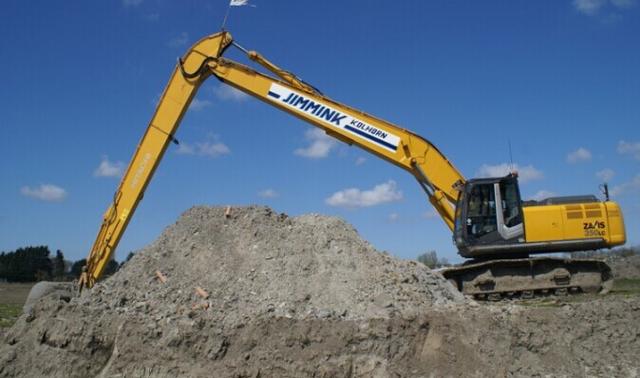 jcb挖掘機(jī)_設(shè)備租賃搜索_專業(yè)工程機(jī)械設(shè)備租賃平臺(tái)_匯.